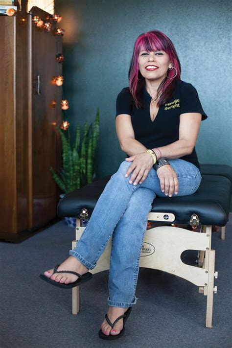 Tantric massage Escort Majalengka